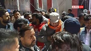 क्या हम 19 वीं सदी में लौट रहे हैं!