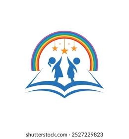 पीरियड फ्रेंडली वल्र्ड बनाने की जद्दोजहद