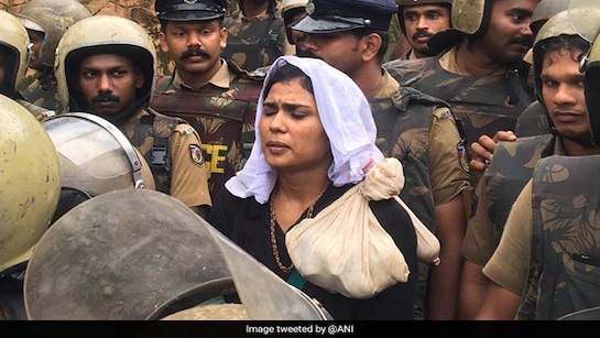 लोतांत्रिक व्यवस्था में भी जारी है स्त्री शोषण के विविध रूप