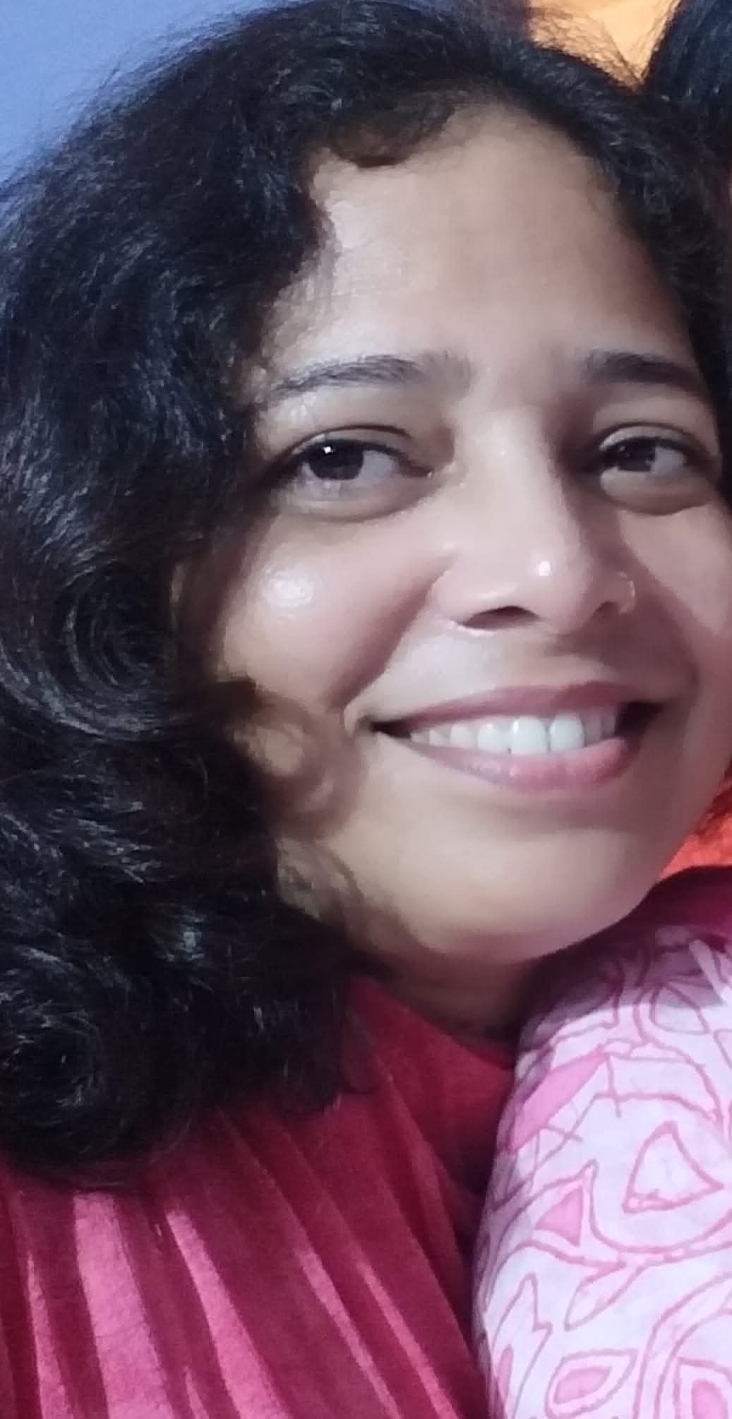 आलम आरा, बोले तो बिंदास!